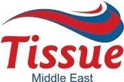 TISSUE MIDDLE EAST