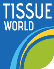 TISSUE WORLD - ISTANBUL