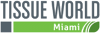 TISSUE WORLD - MIAMI