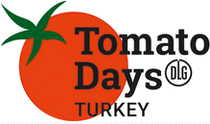 TOMATO DAYS TURKEY