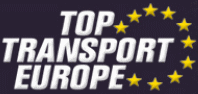 TOP TRANSPORT EUROPE