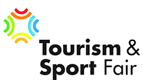 TOURISM &amp; SPORT FAIR