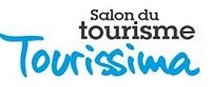 TOURISSIMA LILLE