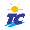 TOURISTIK &amp; CARAVANING