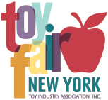 TOY FAIR NEW YORK