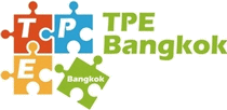 TPE BANGKOK