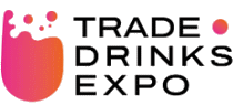 TRADE DRINKS EXPO