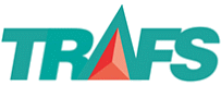 TRAFS - THAILAND RETAIL, FOOD &amp; HOSPITALITY SERVICES