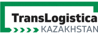 TRANSKAZAKHSTAN TRANSLOGISTICA