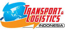 TRANSPORT &amp; LOGISTICS INDONESIA