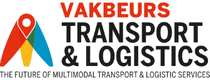 TRANSPORT &amp; LOGISTIEK - BELGIUM