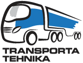 TRANSPORTA TEHNIKA