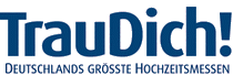 TRAUDICH MÜNCHEN