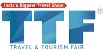 TRAVEL &amp; TOURISM FAIR (TTF) - PUNE