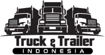 TRUCK &amp; TRAILER INDONESIA