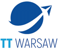 TT WARSAW