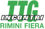 TTG INCONTRI