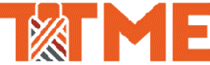 TTME