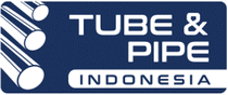 TUBE &amp; PIPE INDONESIA