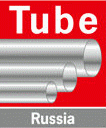 TUBE RUSSIA