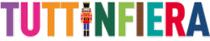 TUTTINFIERA