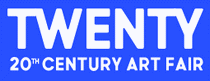 TWENTY ART FAIR