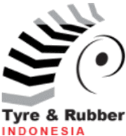 TYRE &amp; RUBBER INDONESIA