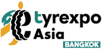 TYREXPO ASIA - BANGKOK