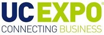 UC EXPO