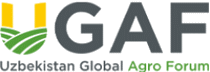UGAF