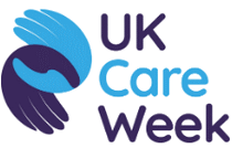 UK CARE WEEK