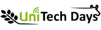 UNITECHDAYS
