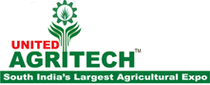 UNITED AGRI TECH