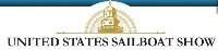UNITED STATES SAILBOAT SHOW