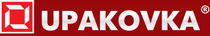 UPAKOVKA