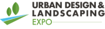URBAN DESIGN &amp; LANDSCAPING EXPO