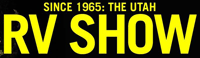 UTAH SPORTSMAN’S VACATION &amp; RV SHOW