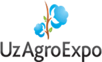 UZAGROEXPO