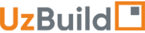 UZBUILD
