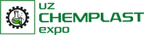 UZCHEMPLASTEXPO