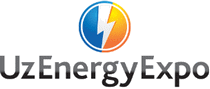 UZENERGYEXPO