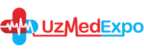 UZMEDEXPO