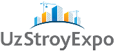 UZSTROYEXPO