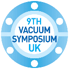 VACUUM SYMPOSIUM