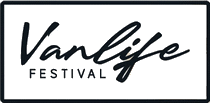 VANLIFE FESTIVAL