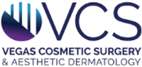 VCS - VEGAS COSMETIC SURGERY