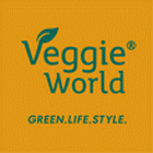 VEGGIEWORLD WIESBADEN
