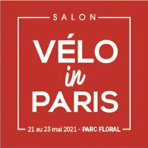 VÉLO IN PARIS