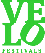 VELOBERLIN