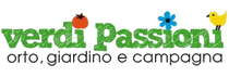 VERDI PASSIONI